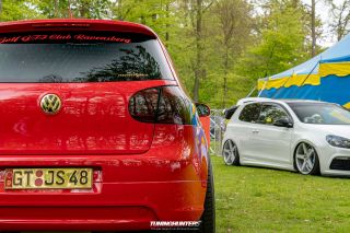 TuningManiacs_TMCC24_0379