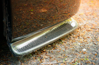 TuningManiacs_TMCC24_038