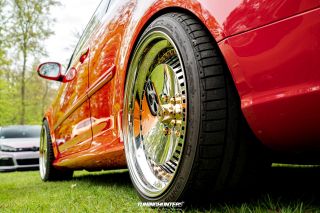 TuningManiacs_TMCC24_0380