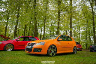 TuningManiacs_TMCC24_0382