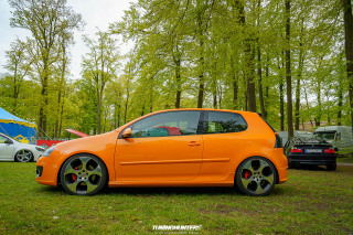 TuningManiacs_TMCC24_0383