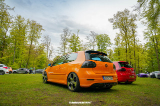 TuningManiacs_TMCC24_0384