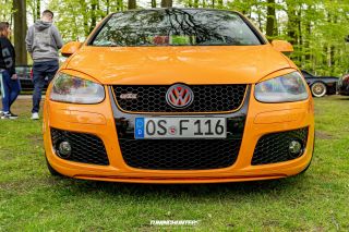 TuningManiacs_TMCC24_0385