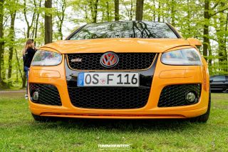 TuningManiacs_TMCC24_0386