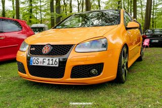 TuningManiacs_TMCC24_0387