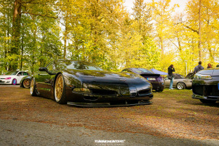 TuningManiacs_TMCC24_039