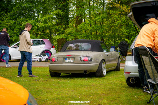 TuningManiacs_TMCC24_0390
