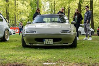 TuningManiacs_TMCC24_0391