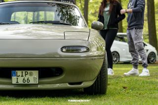 TuningManiacs_TMCC24_0392