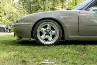 TuningManiacs_TMCC24_0393