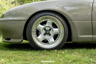 TuningManiacs_TMCC24_0394