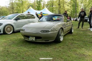 TuningManiacs_TMCC24_0395