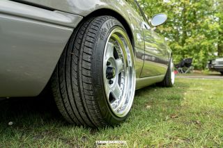 TuningManiacs_TMCC24_0396