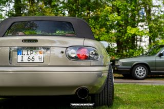 TuningManiacs_TMCC24_0397