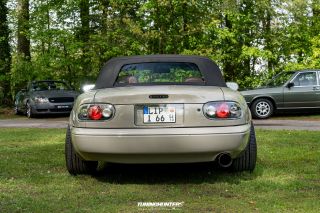 TuningManiacs_TMCC24_0399