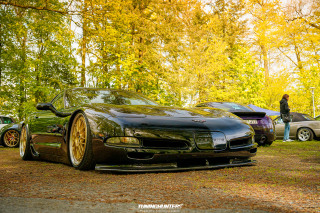 TuningManiacs_TMCC24_040