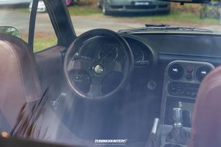 TuningManiacs_TMCC24_0400