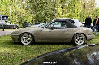 TuningManiacs_TMCC24_0401