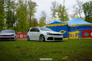 TuningManiacs_TMCC24_0402