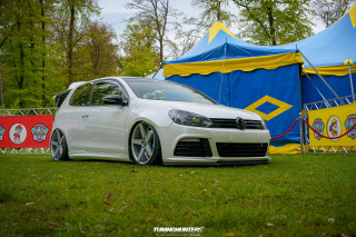 TuningManiacs_TMCC24_0403