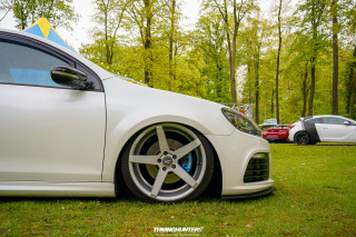 TuningManiacs_TMCC24_0405