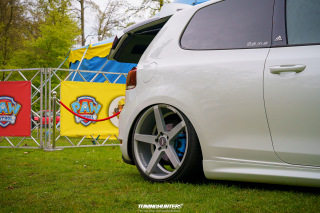 TuningManiacs_TMCC24_0406