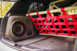 TuningManiacs_TMCC24_0408
