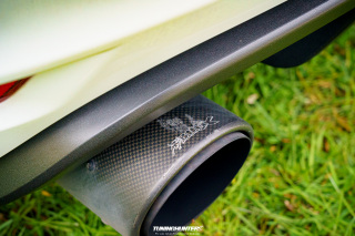 TuningManiacs_TMCC24_0409