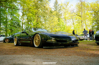 TuningManiacs_TMCC24_041