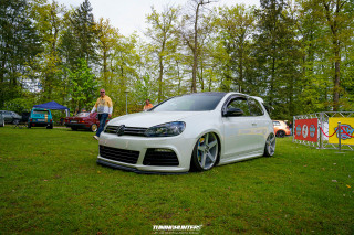 TuningManiacs_TMCC24_0412