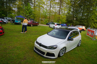 TuningManiacs_TMCC24_0413