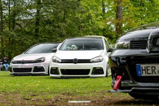 TuningManiacs_TMCC24_0417