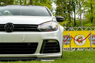 TuningManiacs_TMCC24_0419