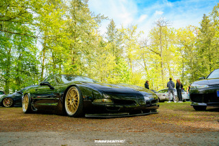 TuningManiacs_TMCC24_042