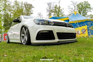 TuningManiacs_TMCC24_0420