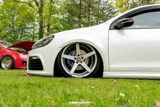 TuningManiacs_TMCC24_0421