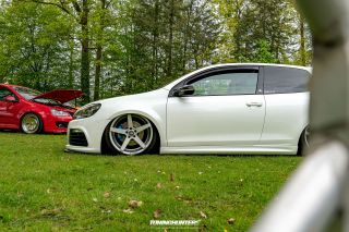 TuningManiacs_TMCC24_0423