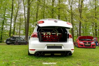 TuningManiacs_TMCC24_0425