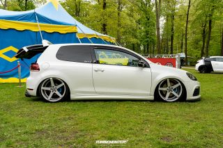 TuningManiacs_TMCC24_0428