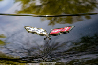 TuningManiacs_TMCC24_043