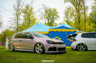 TuningManiacs_TMCC24_0431