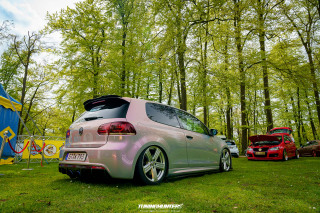TuningManiacs_TMCC24_0433