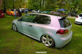 TuningManiacs_TMCC24_0435