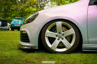 TuningManiacs_TMCC24_0436