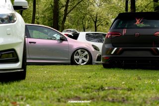TuningManiacs_TMCC24_0437