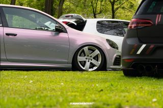 TuningManiacs_TMCC24_0438