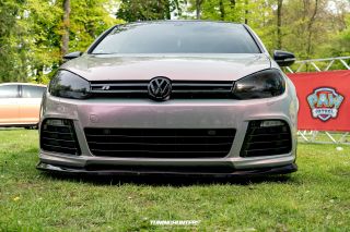 TuningManiacs_TMCC24_0439
