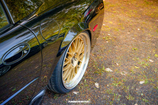 TuningManiacs_TMCC24_044