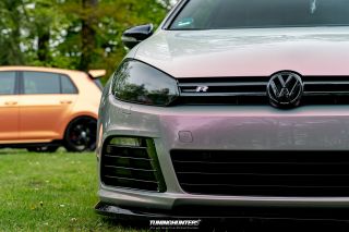 TuningManiacs_TMCC24_0443
