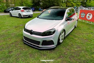 TuningManiacs_TMCC24_0444